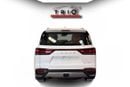 لكزس LX 700h VIP