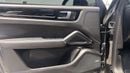 بورش كايان STANDARD Porsche Cayenne 2022 مواصفات أمريكية