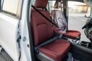 Toyota Hilux SGLX