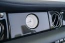 رولز رويس فانتوم STANDARD STD Rolls Royce Phantom Drophead