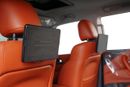 Nissan Patrol SUPER SAFARI T2 4.0L Brand New-GCC-2 Years Warranty & Service Contract Available