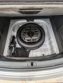 أودي A3 35 TFSI