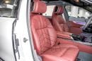BMW i7 xDrive60 Masterclass M Sport Package