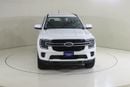 Ford Everest XLS /EVR224/AL TAYER MOTORS AL QOUZ SHOWROOM