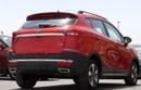 JAC S3 INTELLIGENT