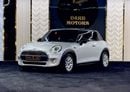 Mini Cooper STANDARD