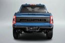 Ford F-150 RAPTOR R CREW
