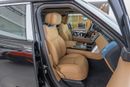 Land Rover Range Rover AUTOBIOGRAPHY P400 Range Rover Vogue Autobiography P400 | AWD | V6 | 2026 | GCC Specs