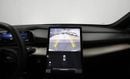 Geely Cityray