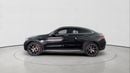 Mercedes Benz GLC 300 PREMIUM PLUS | Guaranteed Warranty | 0 Down Payment