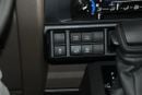 Toyota Land Cruiser 70 ll Land Cruiser Lc 76 Gcc ll Al-Futtaim Warranty