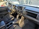 Mitsubishi L200 Mitsubishi L200 Pick Up M_Line Mitsbishi L200 Pick Up 2.4L A/T Diesel 4*4 M_Line GCC White color 2026 Model