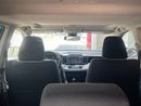 Toyota RAV4 XLE | Full option | Excellent Condition