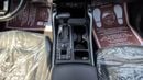Kia Sorento 4X 2025 Kia Sorento S AWD | 2.5L | 191 HP | USA Specs | 16,100 KM
