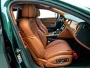 Bentley Flying Spur First Edition | GCC Spec | With Warranty