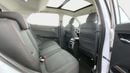 Chevrolet Groove PREMIER | Guaranteed Warranty | 0 Down Payment