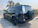 روكس 01 PRESTIGE