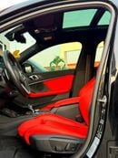 بي أم دبليو 135 135i - Korean Specs - Like