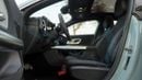 Mercedes Benz CLA 200 AMG COUPE GCC 2027 With 2 Years Unlimited Mileage Warranty At Official Dealer