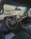 Toyota Prado TXL-2