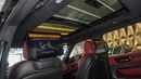 Nissan Patrol LE PLATINUM CITY 2026 NISSAN PATROL Platinum City 3.5L