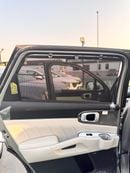 كيا سورينتو KIA SORENTO 3.5L - 2026 MODEL