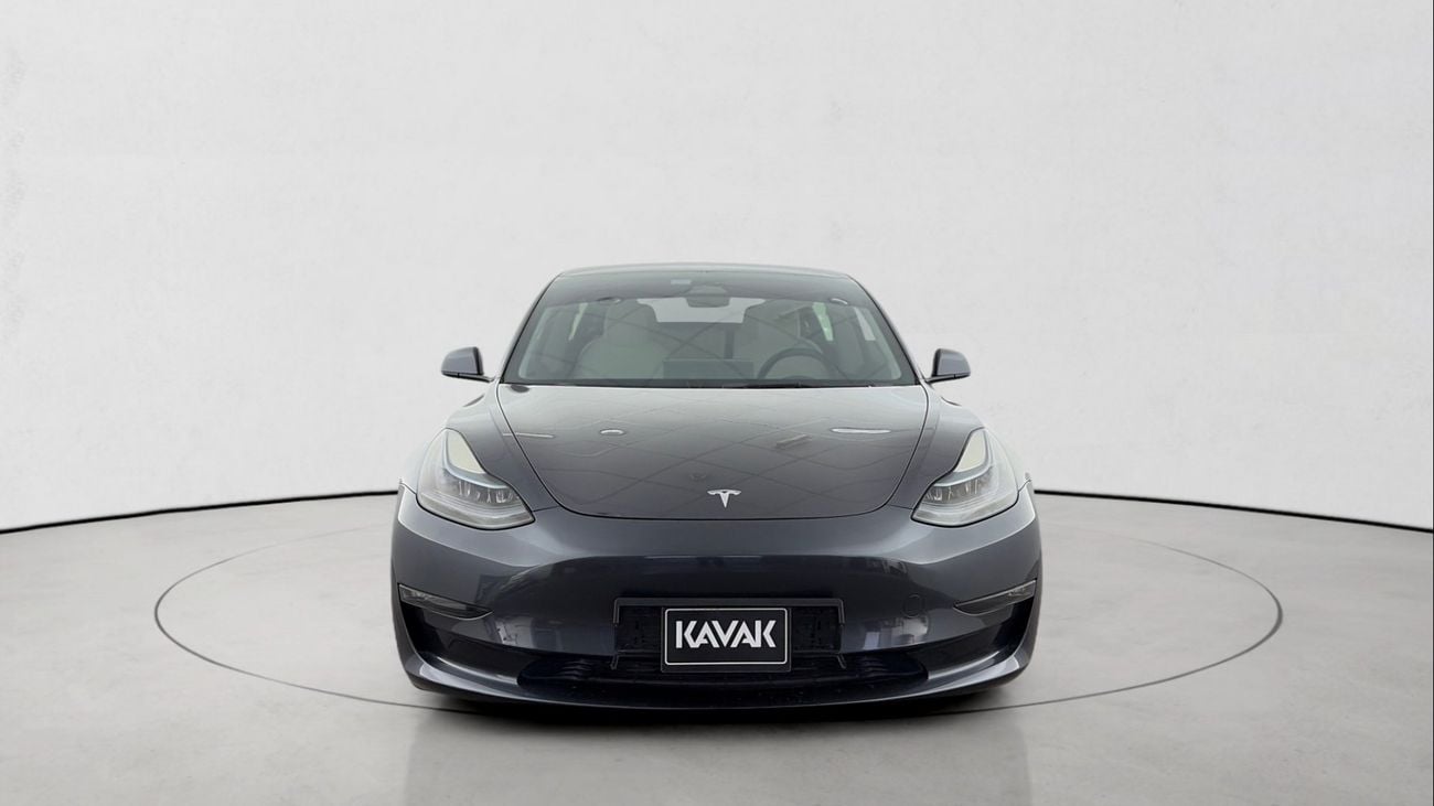Tesla Model 3 | Guaranteed Warranty | 0 Down Payment