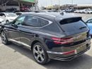 Genesis GV80 PREMIUM