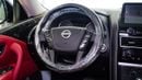 Nissan Patrol LE PLATINUM