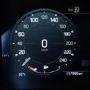 لاند روفر ديفندر 110 X-DYNAMIC HSE P400