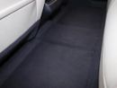 Nissan N6 NISSAN PRO MAX 1.5L 4 CYL AUTOMATIC PHEV .SEDAN ,FRONT WHEEL DRIVE 5 SEATS 4 DOOR
