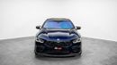 BMW M8 Gran Coupe M COMPETITION - 2023 - GCC - Under Warranty and Service Contract