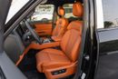 روكس 01 STANDARD ROX 01 | 7 Seater | Hybrid SUV | Fully Loaded