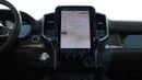 رام 1500 LIMITED Longhorn Crew Cab eTorque V8 5.7L GCC 2026 With 5 Years or 200,000 Km Warranty