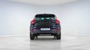 Volvo XC40 B4 Ultimate Dark