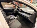Toyota Corolla Cross GLI