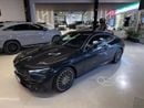 Mercedes Benz CLE200 STANDARD 2024 Mercedes-Benz CLE 200 | Brand new | 2 Years Full Warranty