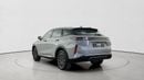 Exeed RX COMFORT | Guaranteed Warranty | 0 Down Payment
