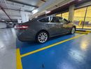 Toyota Avalon LIMITED