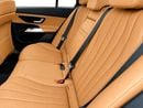 Mercedes Benz E200 E200