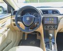 Suzuki Ciaz GL 429-Monthly | NO CONVENIENCE CHARGES l GCC | Accident Free