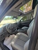 هيونداي سوناتا SEL