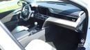 Toyota Camry LE HEV 2.5L Hybrid | Panoramic Moon Roof | Driver Seat Lumbar Support | GCC Specs