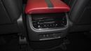 Nissan Patrol LE PLATINUM CITY 2026 NISSAN PATROL Platinum City 3.5L
