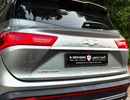 Chevrolet Captiva PREMIER Chevrolet Captiva Premier 2023 | 1.5L V4 | GCC Specs | Accident-Free | Excellent Condition | AED 655