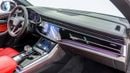 Audi RSQ8 S ABT IN EXCELLENT CONDITION