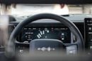 بي واي دي ليوبارد 5 ألترا سيارة BYD Leopard 5 (LE Type-1) موديل 2025 | هجينة قابلة للشحن | ناقل حركة أوتوماتيكي | مواصفات صيني