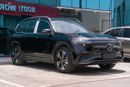 Mercedes Benz EQB 350 SUV EQB 350 4MATIC SUV 2024 Brand New
