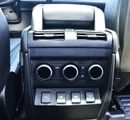 Land Rover Defender Defender P400 110 HSE V6 3.0L 2020 NO Accidents No PAINT Super clean car Best price BRAND New car