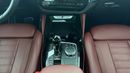 بي أم دبليو X4 M40I | شامل الضمان | 0 دفعة أولى